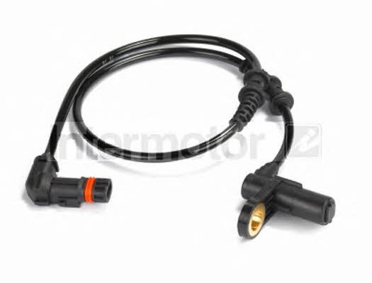 Standard 60311 Sensor ABS 60311