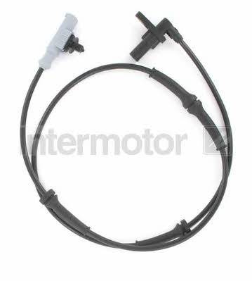 Standard 60352 Sensor ABS 60352