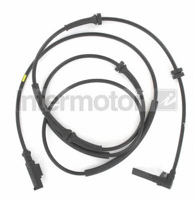 Standard 60428 Sensor ABS 60428