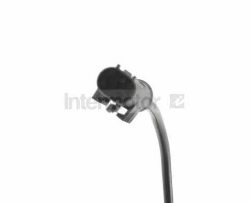 Standard 60430 Sensor ABS 60430