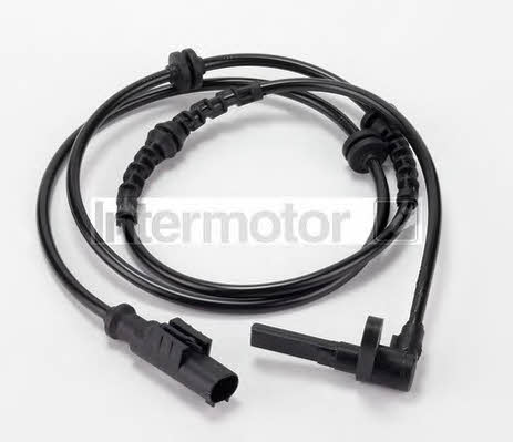 Standard 60444 Sensor ABS 60444