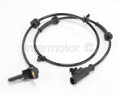 Standard 60514 Sensor ABS 60514