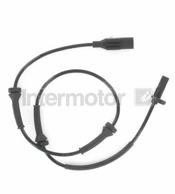 Standard 60549 Sensor ABS 60549