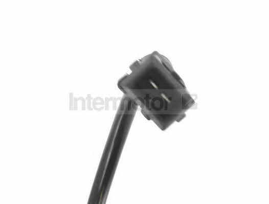 Standard 60619 Sensor ABS 60619