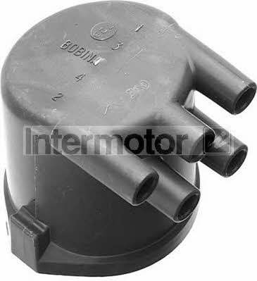 Standard 46905 Distributor cap 46905