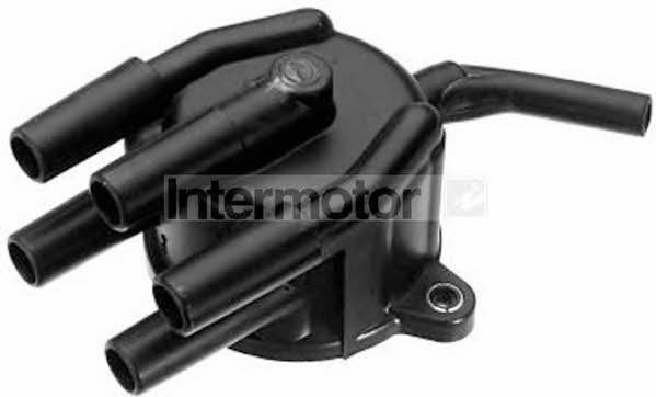 Standard 46936 Distributor cap 46936