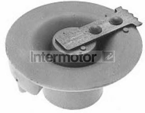 Standard 47240 Distributor rotor 47240