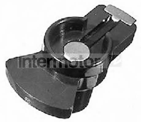 Standard 47380S Distributor rotor 47380S