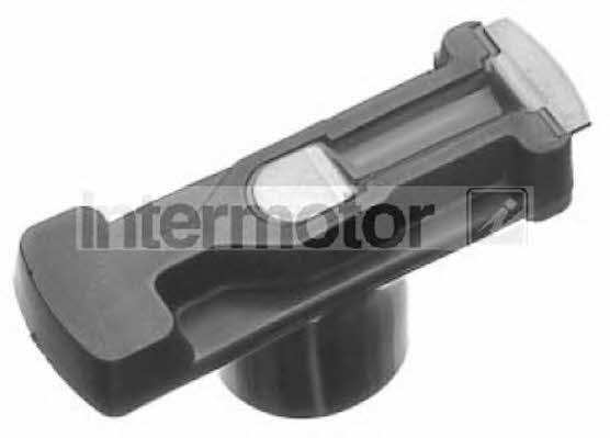 Standard 47652S Distributor rotor 47652S