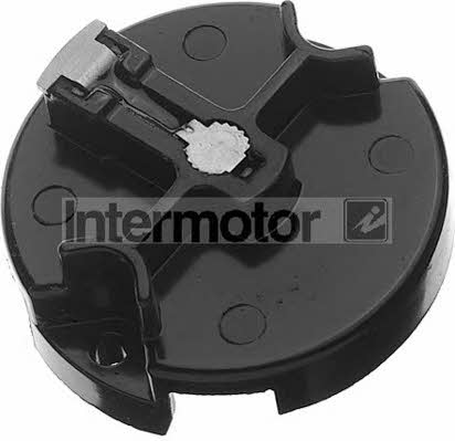 Standard 48030 Distributor rotor 48030