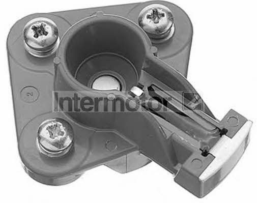 Standard 49010S Distributor rotor 49010S