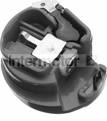 Standard 49060S Distributor rotor 49060S