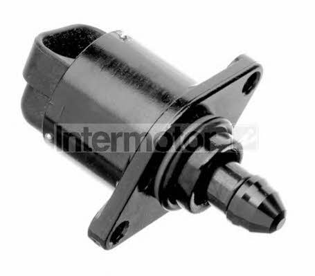 Standard 14874 Idle sensor 14874