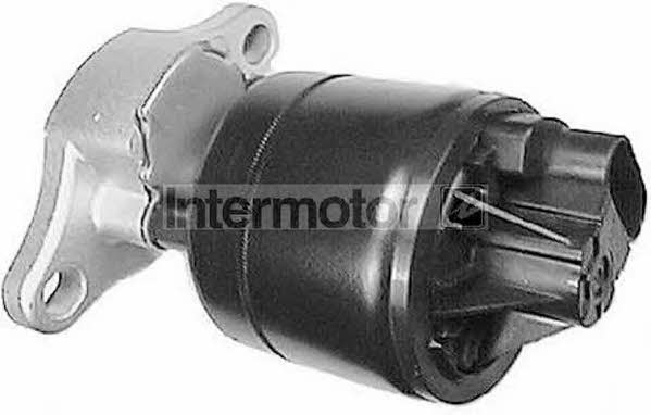 Standard 14901 EGR Valve 14901