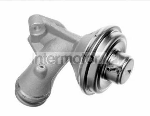 Standard 14939 EGR Valve 14939