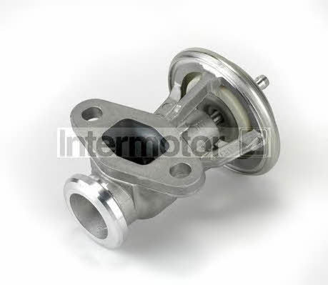 Standard 14959 EGR Valve 14959