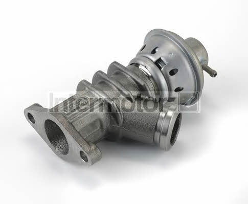 Standard 14966 EGR Valve 14966