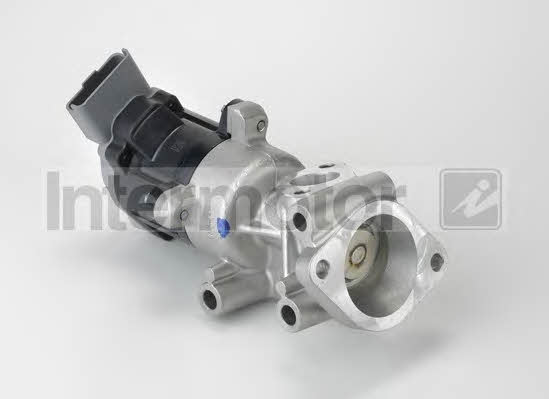 Standard 14970 EGR Valve 14970