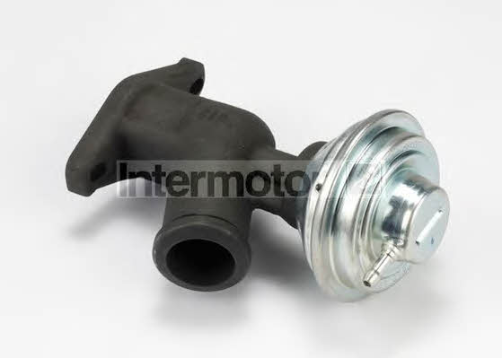 Standard 14997 EGR Valve 14997