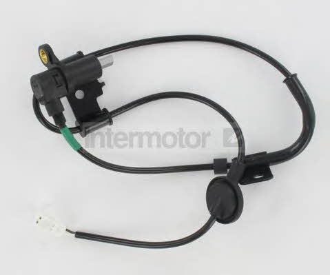 Standard 60714 Sensor ABS 60714