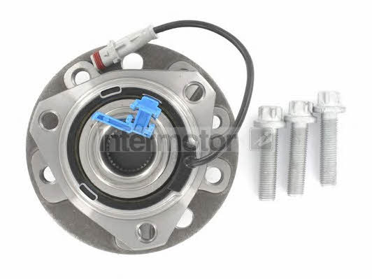 Standard 60768 Wheel bearing kit 60768