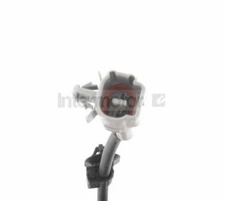 Standard 60775 Sensor ABS 60775