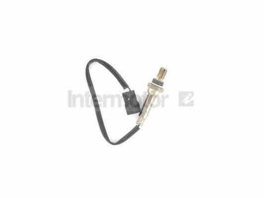 Buy Standard 64052 at a low price in United Arab Emirates!