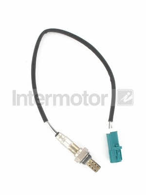 Buy Standard 64161 at a low price in United Arab Emirates!