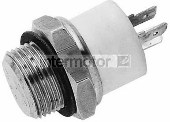 Standard 50103 Fan switch 50103