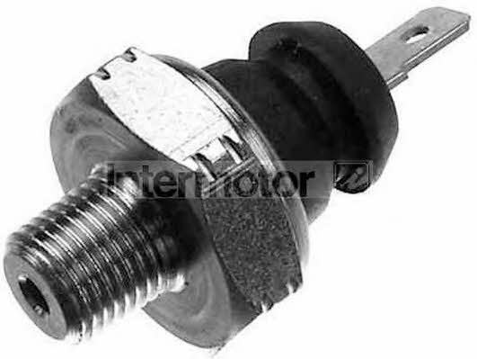 Standard 50550 Oil pressure sensor 50550