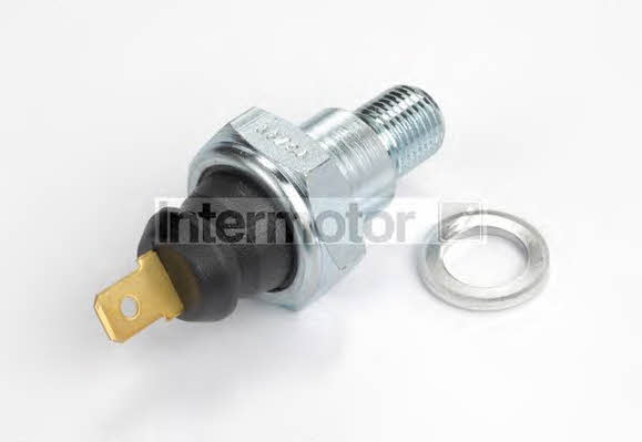 Standard 50660 Oil pressure sensor 50660