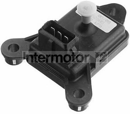 Standard 16806 MAP Sensor 16806