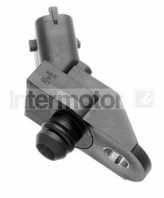 Standard 16816 MAP Sensor 16816