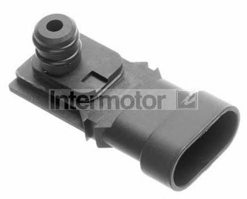 Standard 16821 MAP Sensor 16821