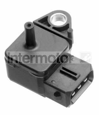 Standard 16823 Intake manifold pressure sensor 16823