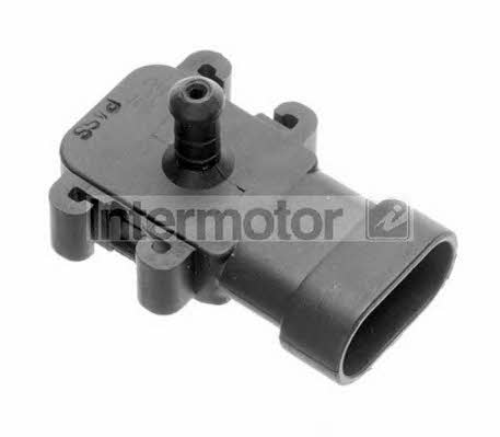 Standard 16835 MAP Sensor 16835