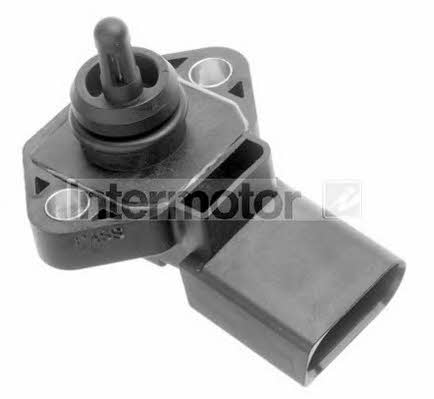 Standard 16838 MAP Sensor 16838