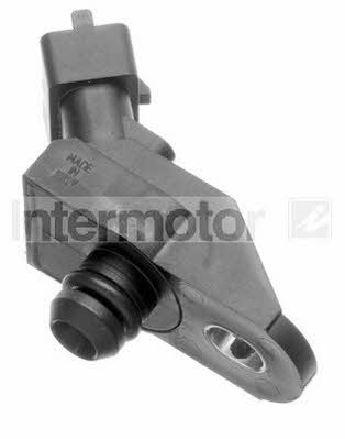 Standard 16842 MAP Sensor 16842