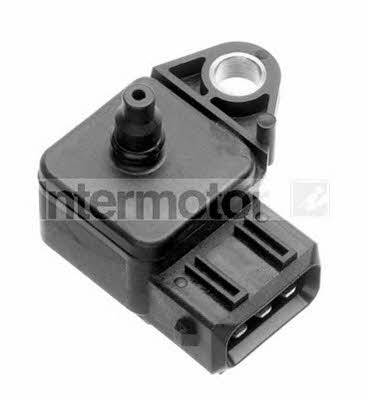 Standard 16844 MAP Sensor 16844