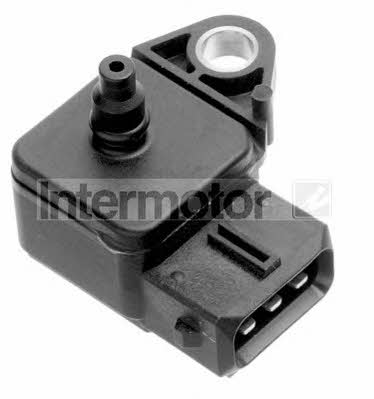 Standard 16845 MAP Sensor 16845