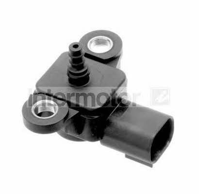 Standard 16855 MAP Sensor 16855