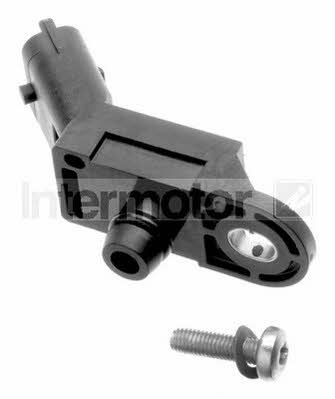 Standard 16858 MAP Sensor 16858