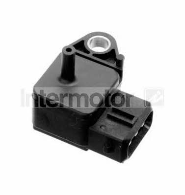 Standard 16866 MAP Sensor 16866