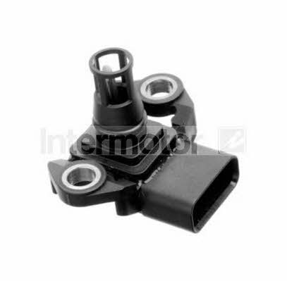 Standard 16879 MAP Sensor 16879