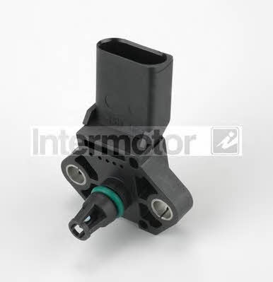 Standard 16882 MAP Sensor 16882