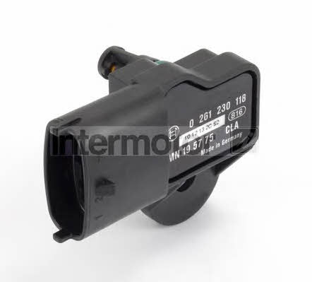 Standard 16895 MAP Sensor 16895