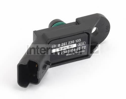 Standard 16896 MAP Sensor 16896