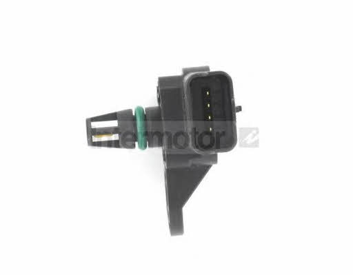 Standard 16913 MAP Sensor 16913