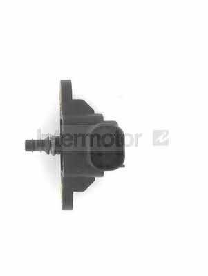 Standard 16916 MAP Sensor 16916