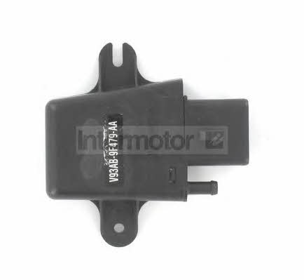 Standard 16926 MAP Sensor 16926